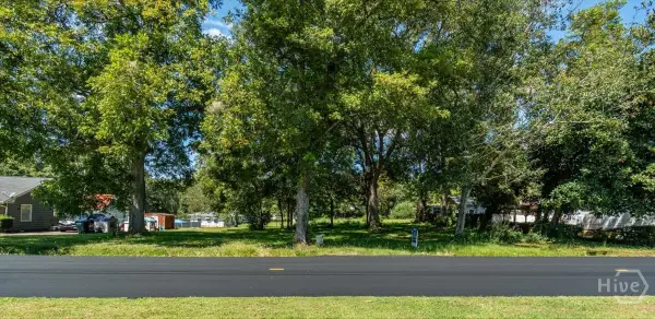 172 Scott Street, Commerce, GA 30529