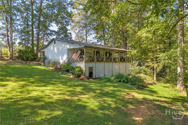 197 Joan Smith Road, Hull, GA 