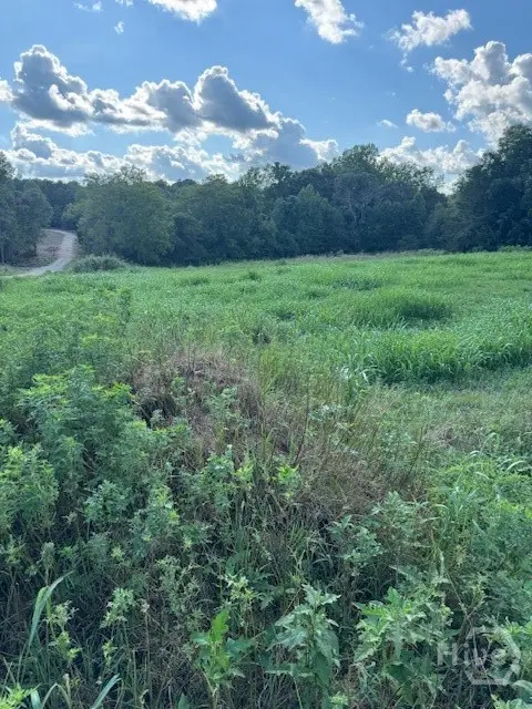 0 Rita Ridge #LOT 9, Jefferson, GA 30549 - Image #1