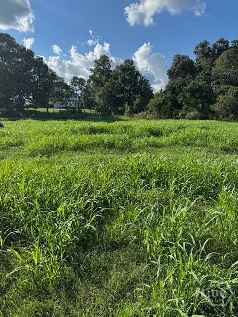 0 Rita Ridge #LOT 10, Jefferson, GA 30549