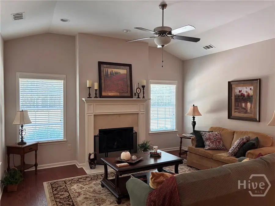 1266 Orchard Way, Watkinsville, GA 30677 - Image #2