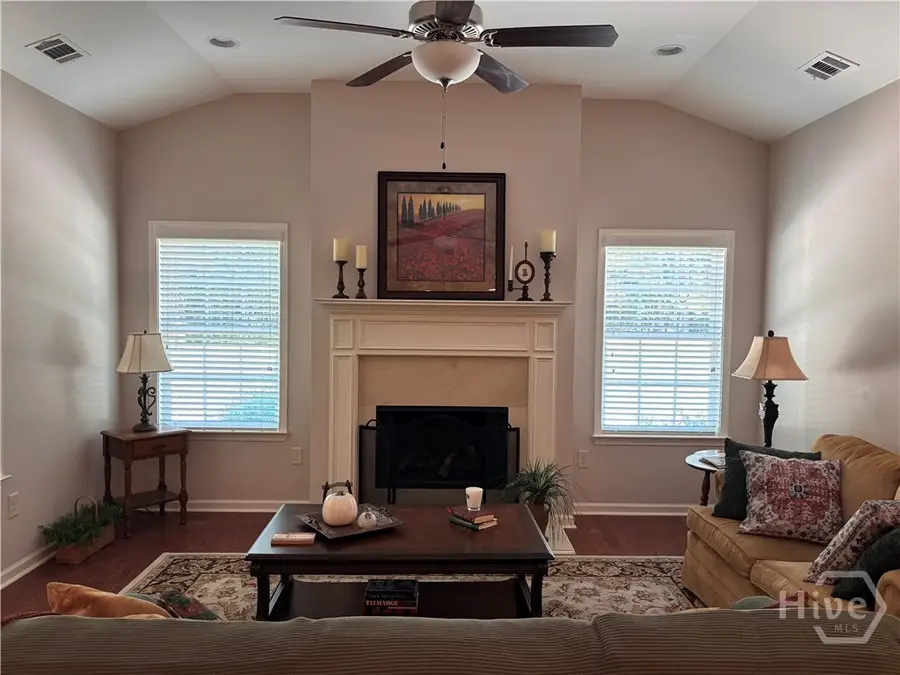 1266 Orchard Way, Watkinsville, GA 30677 - Image #3