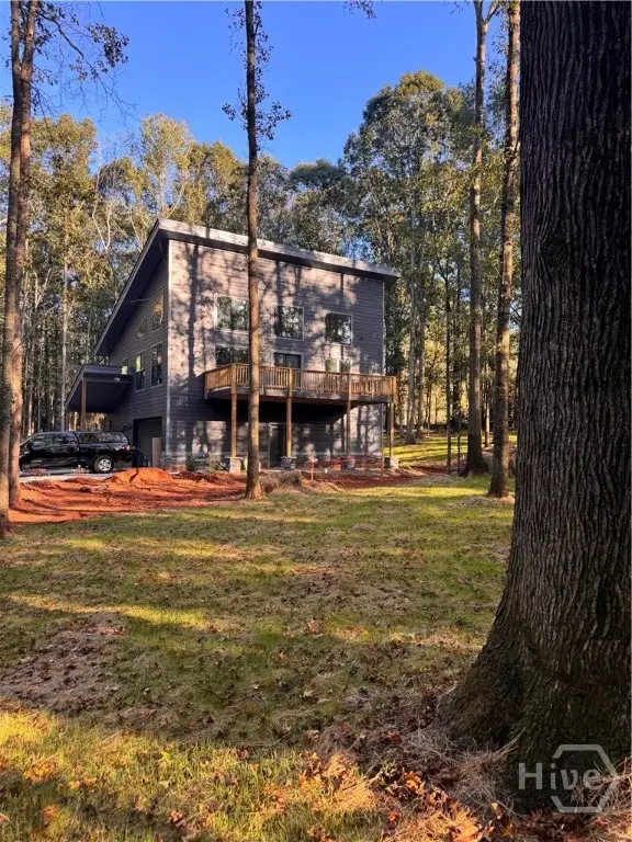 67 Curry Falls Trail Road, Athens, GA 30607 - Image #2