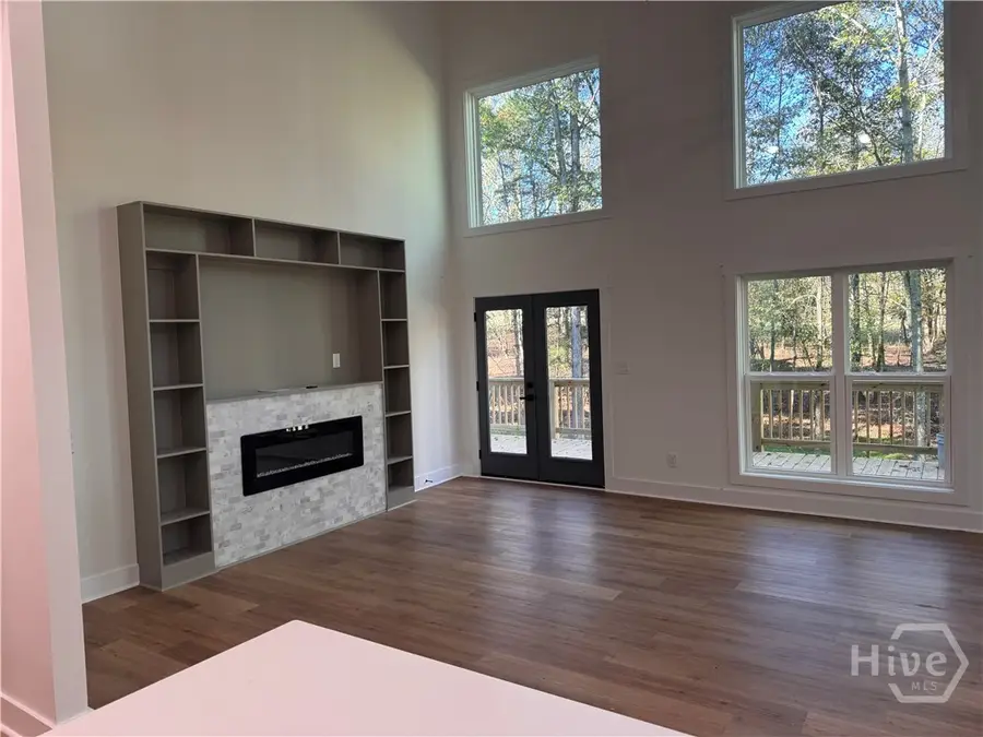 67 Curry Falls Trail Road, Athens, GA 30607 - Image #3