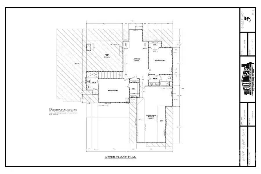 1300 Manjula Lane, Watkinsville, GA 30677 - Image #3