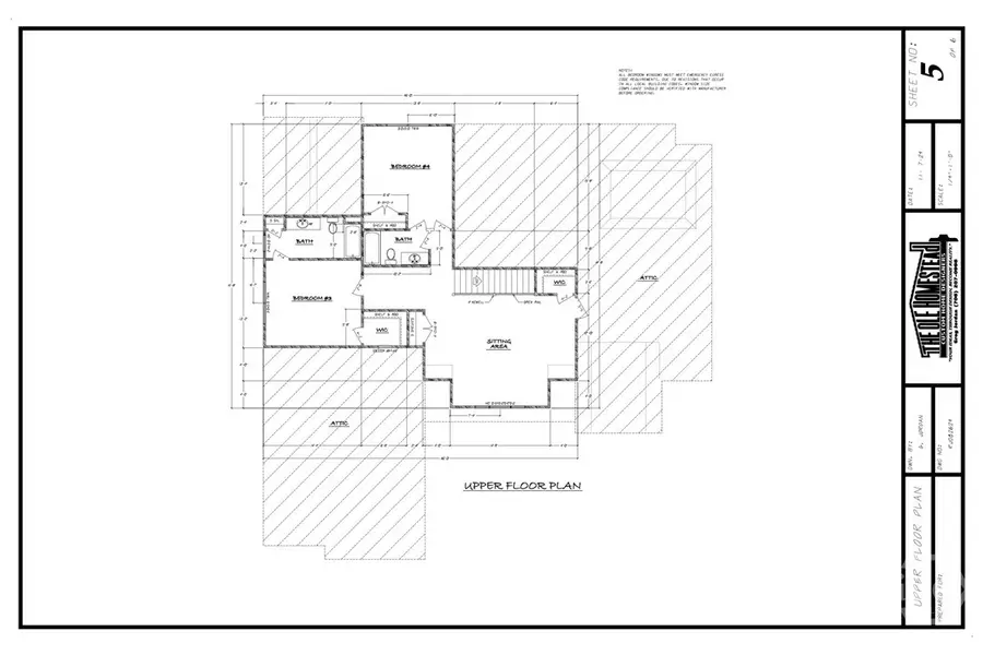 1175 Manjula Lane, Watkinsville, GA 30677 - Image #3