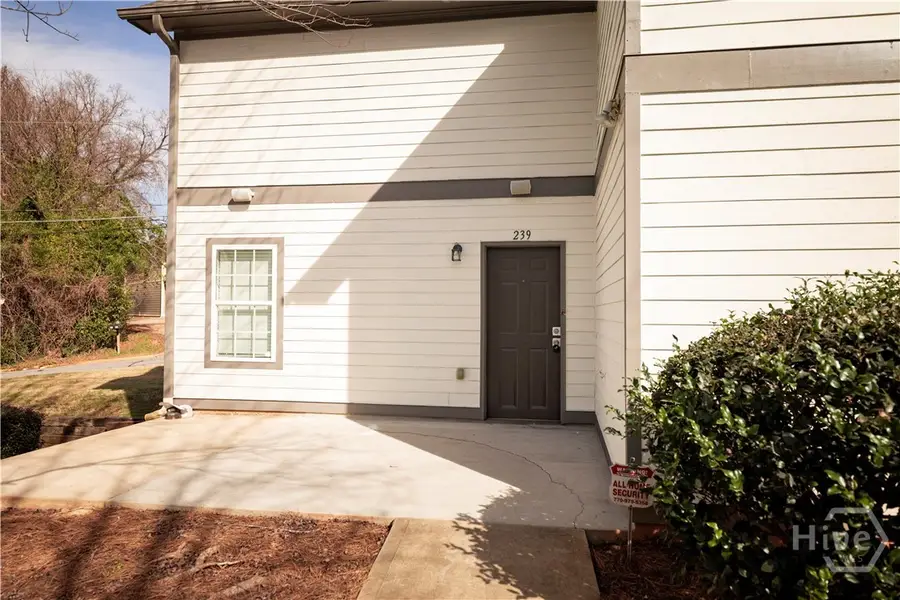 239 Madison Heights, Athens, GA 30601 - Image #2