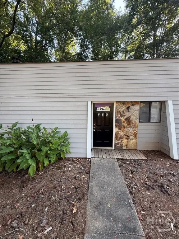 435 Rustwood Drive, Athens, GA 30606 - Image #2