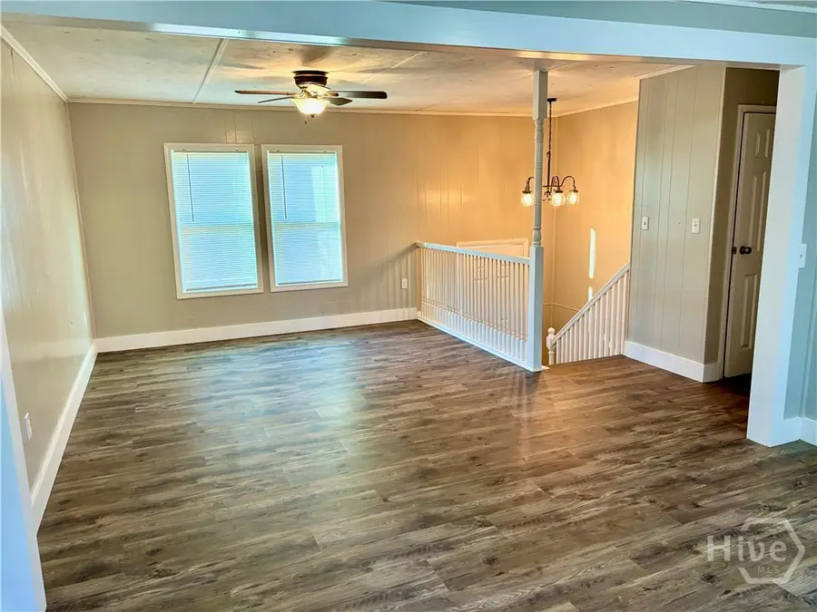 115 Altarstone Drive, Athens, GA 30606 - Image #3