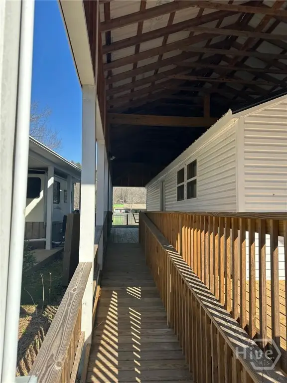 4220 Riverbank Run, Hiawassee, GA 30546 - Image #3