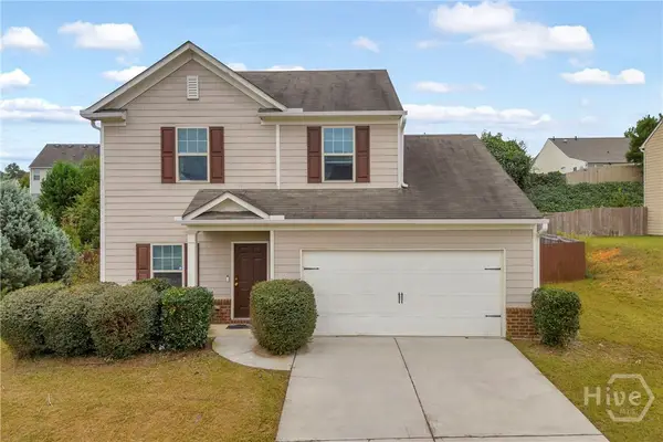 536 Dianne Court, Winder, GA 30680