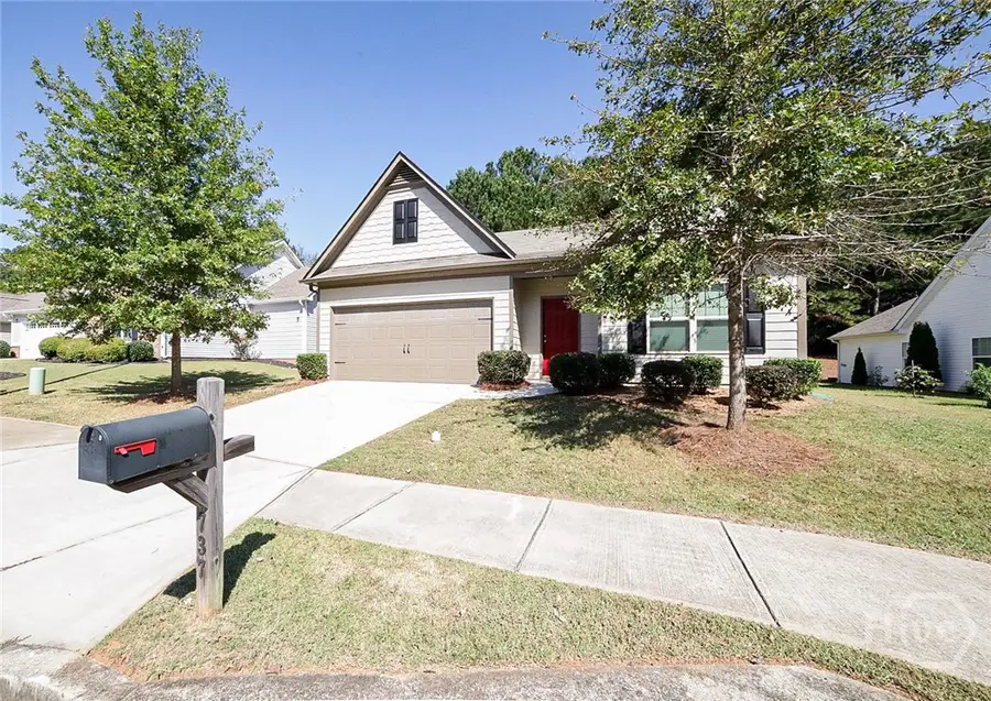 737 Fitzroy Drive, Athens, GA 30606 - Image #3