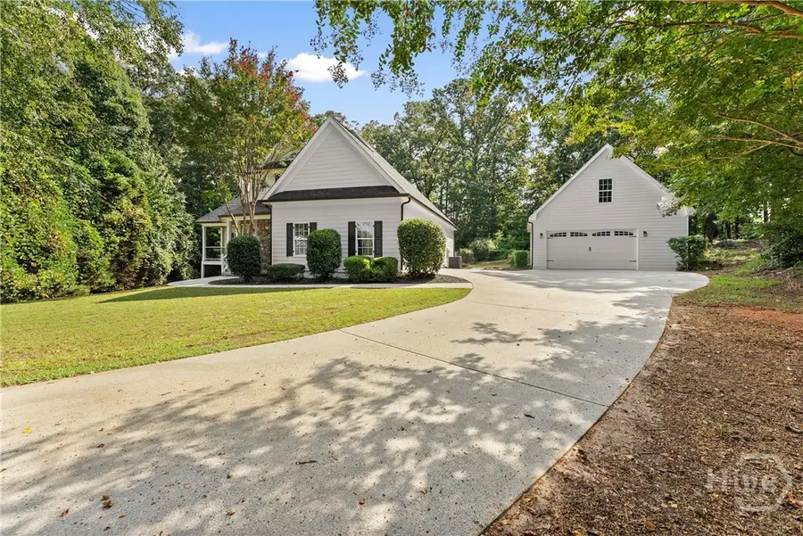 41 Doster Crest Road, Jefferson, GA 30549 - Image #3