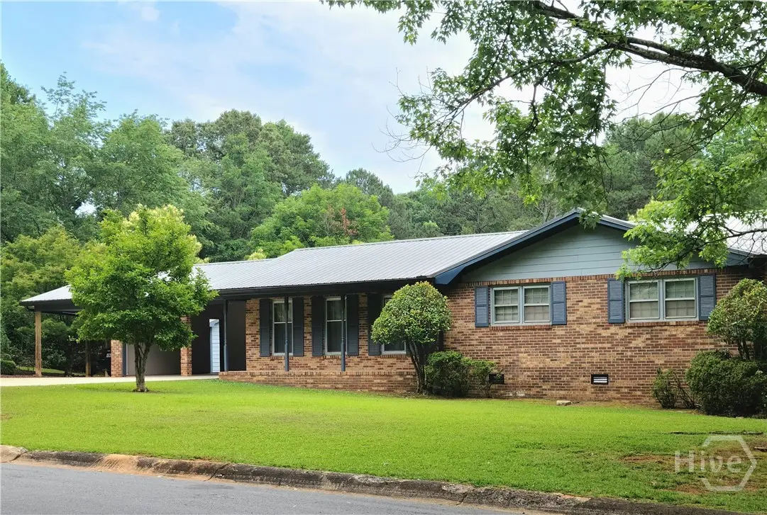 345 E Richard Way E, Athens, GA 30605 - #1