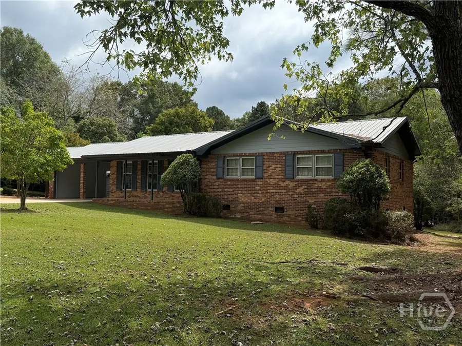 345 E Richard Way E, Athens, GA 30605 - #2