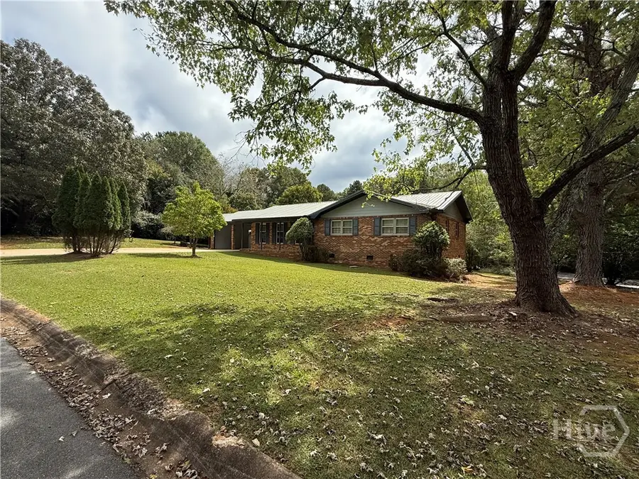 345 E Richard Way E, Athens, GA 30605 - #3