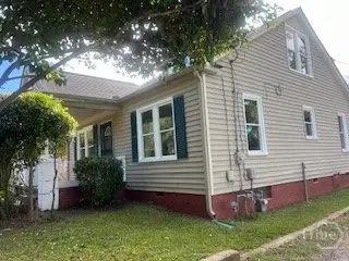 597 Dearing Street, Athens, GA 30606