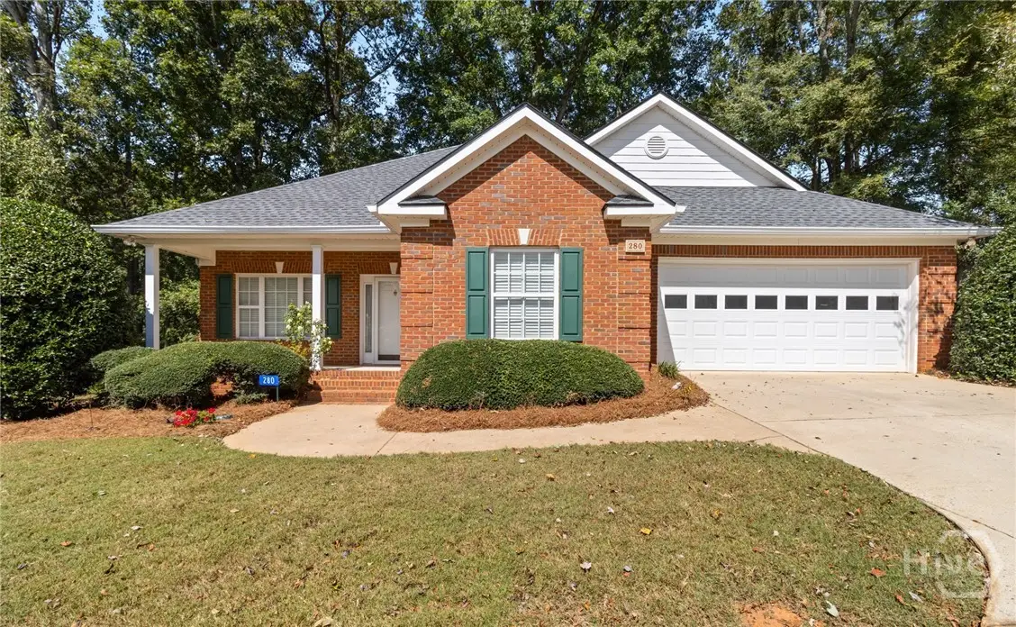 3131 Rocky Branch Road #280, Watkinsville, GA 30677 - Image #1