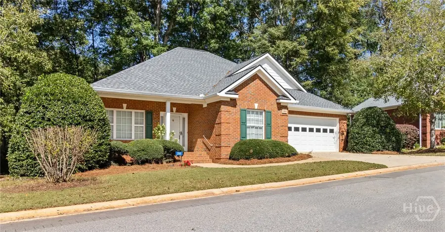 3131 Rocky Branch Road #280, Watkinsville, GA 30677 - Image #3