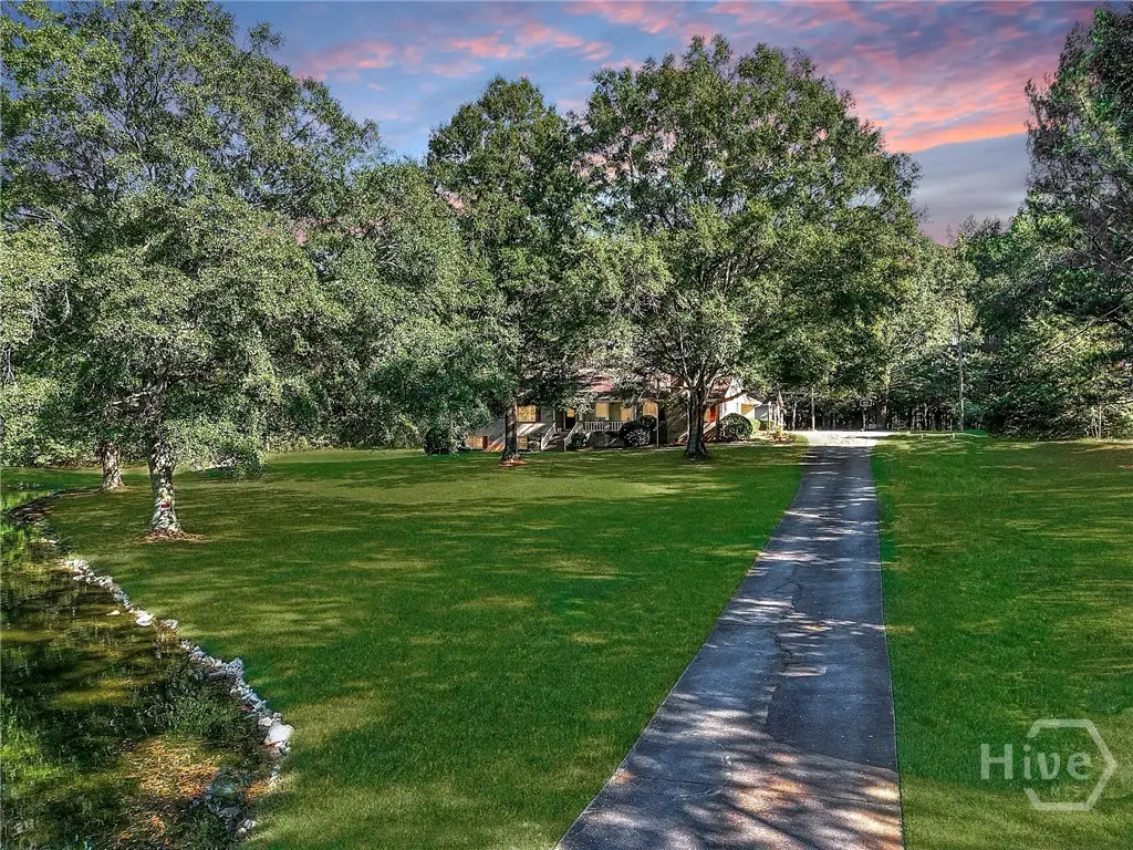 3520 Tom Brewer, Loganville, GA 30052 - Image #1