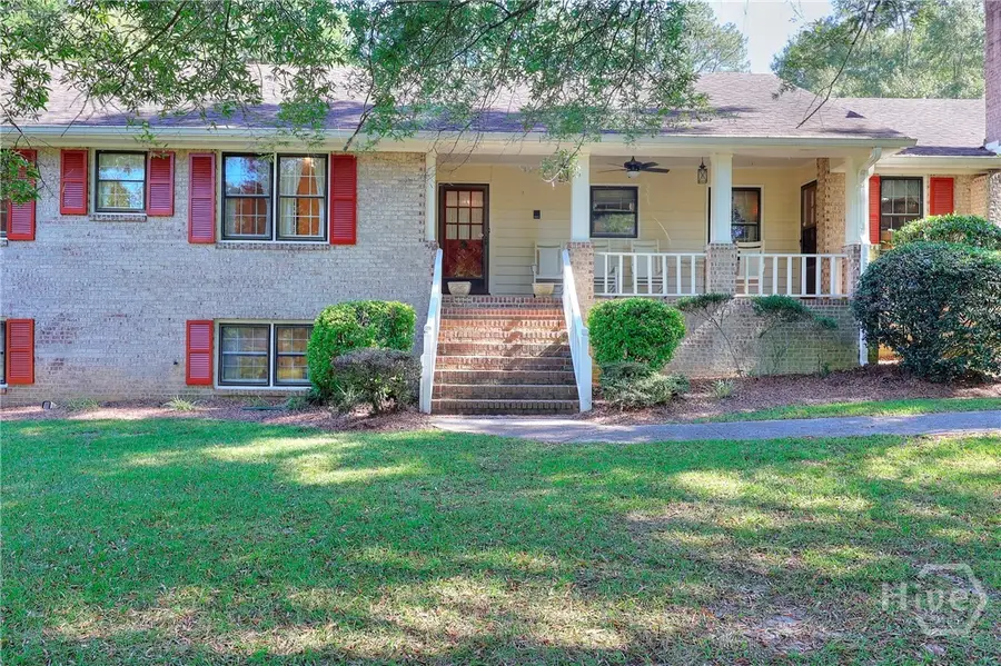 3520 Tom Brewer, Loganville, GA 30052 - Image #3