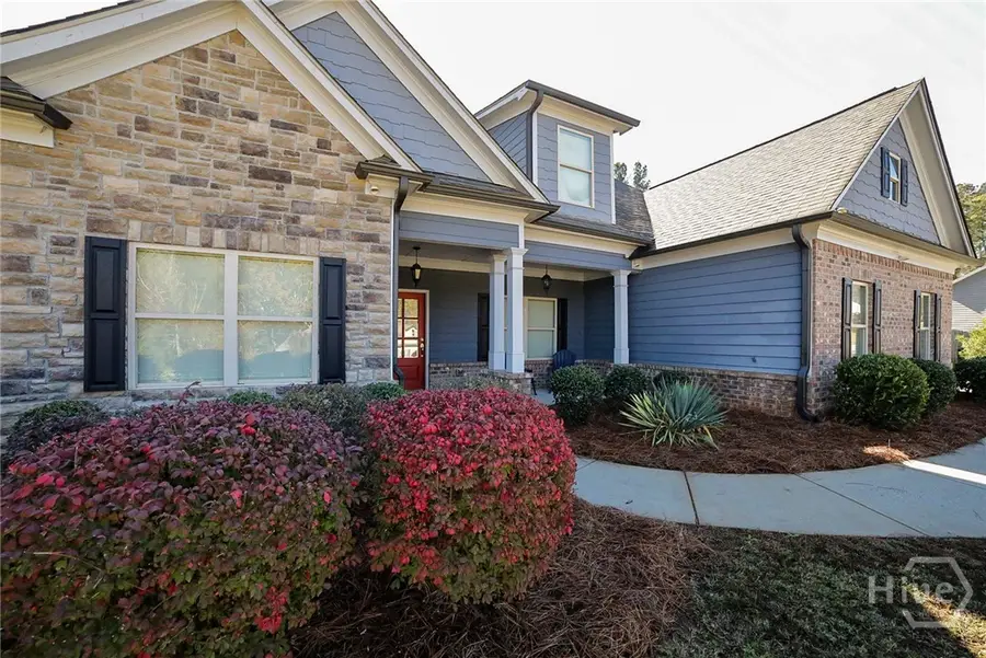 405 Rapids Drive, Bogart, GA 30622 - Image #2