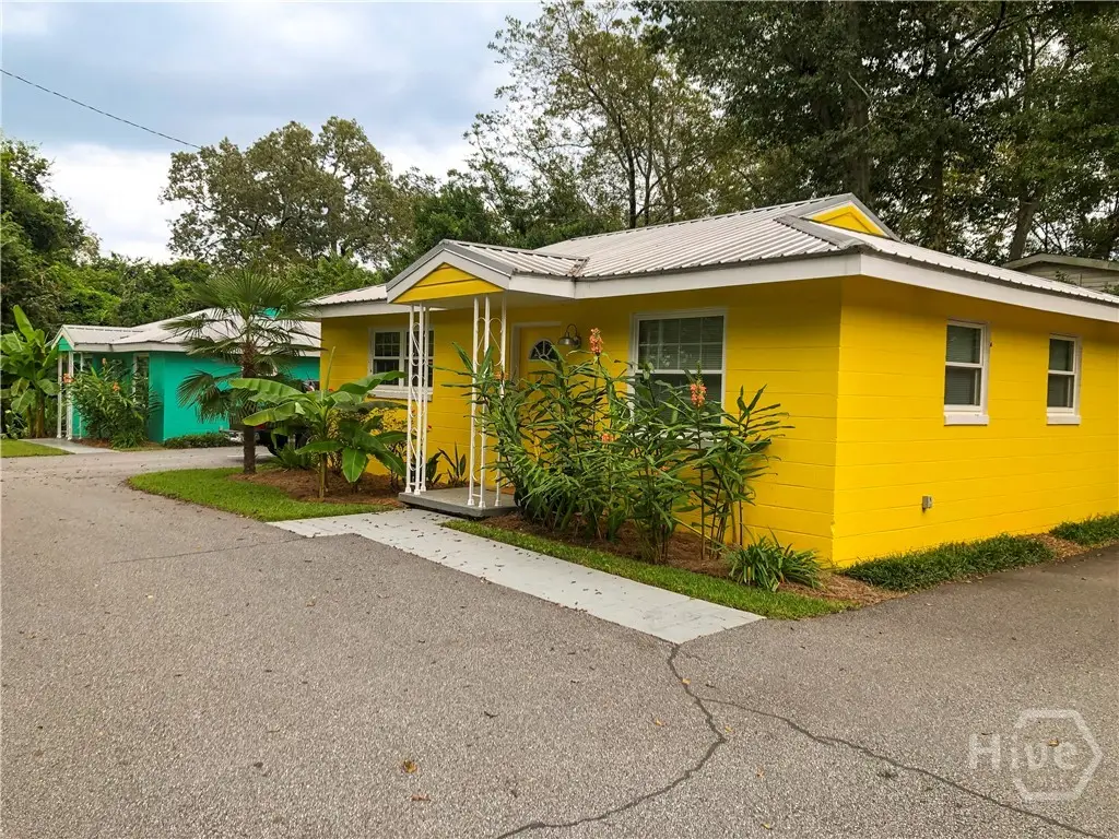 559 Pulaski Street, Athens, GA 30601 - Image #1