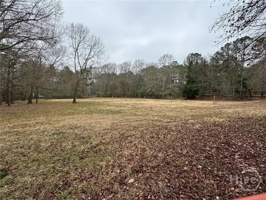 1030 Rossiter Ct, Watkinsville, GA 30677 - Image #2