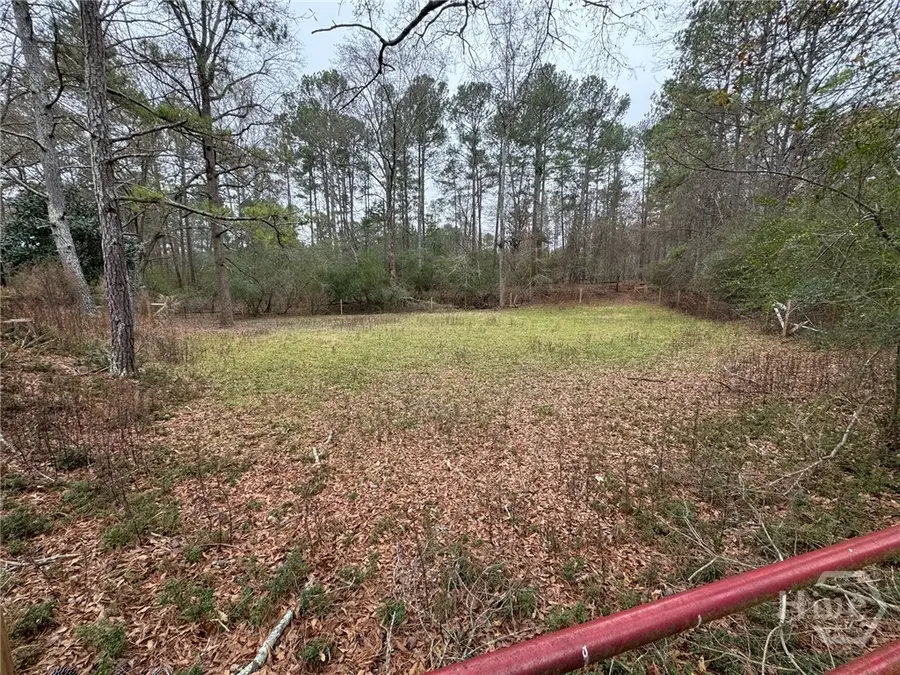 1040 Rossiter Ct, Watkinsville, GA 30677 - Image #3