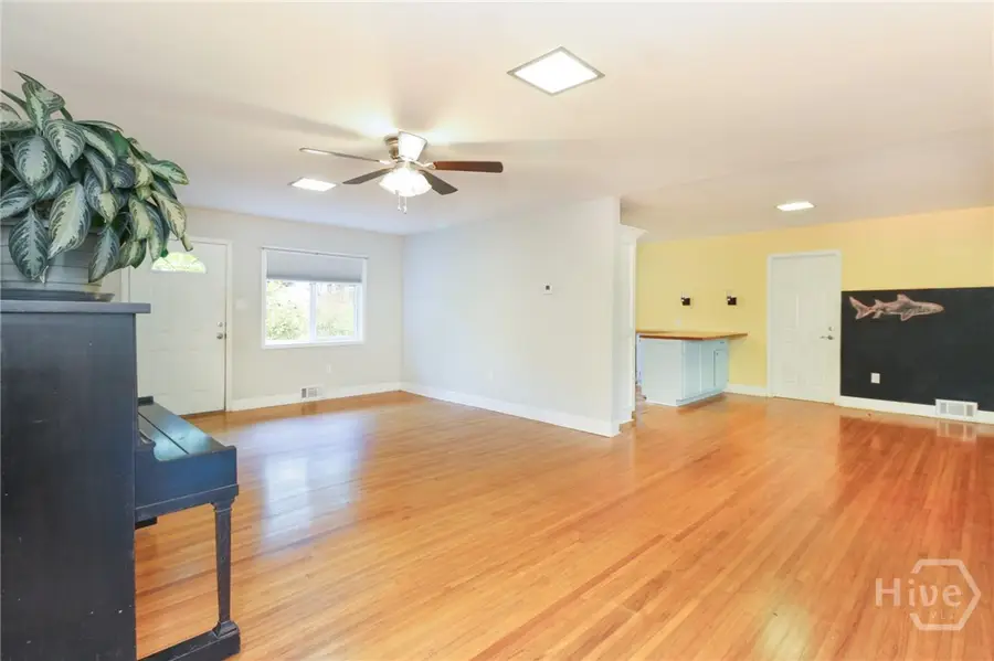 352 Greencrest Drive, Athens, GA 30605 - #3