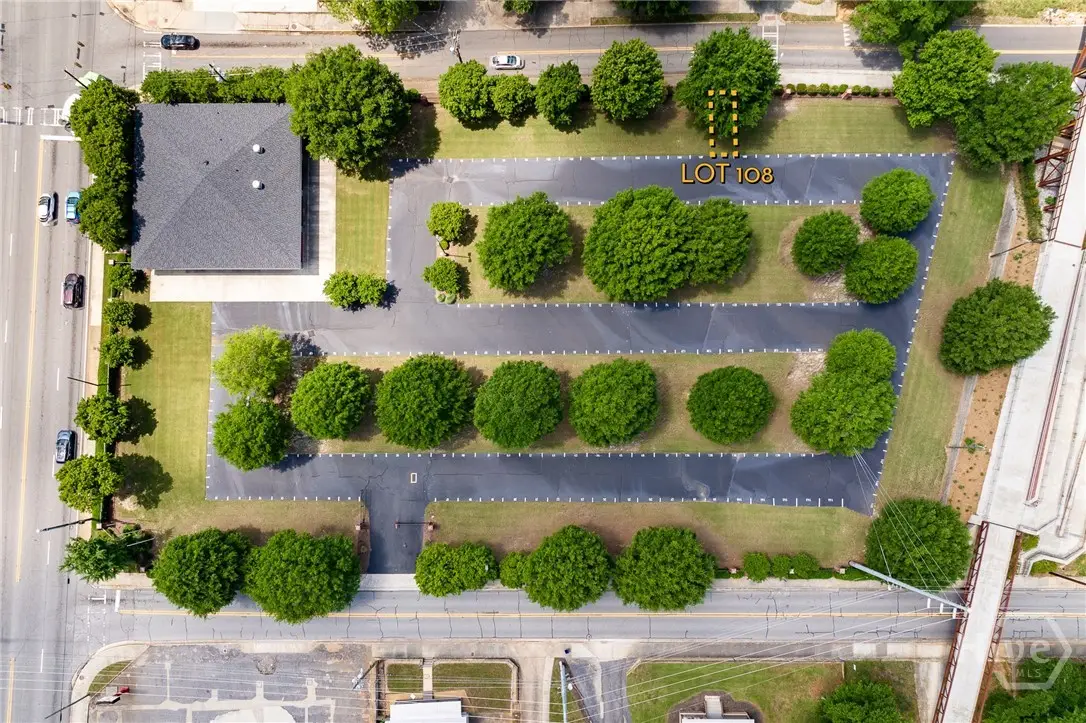 225 Oak Street #108, Athens, GA 30605 - #1