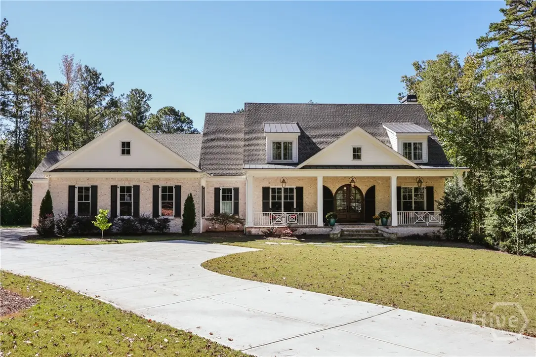 1180 Allgood Road, Athens, GA 30606 - Image #1