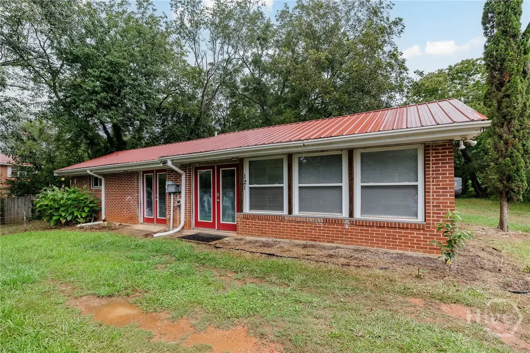 121 Sweetgum Way, Athens, GA 30601 - Image #1