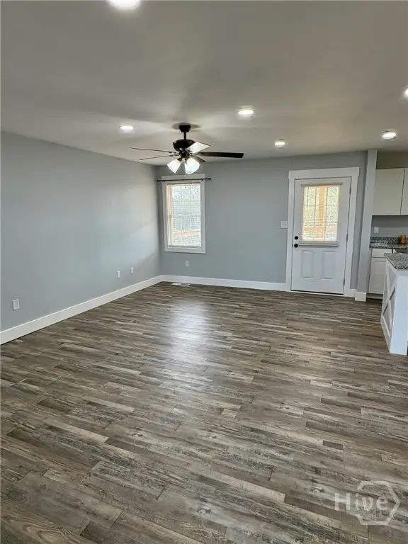 3614 Highway 72, Carlton, GA 30627 - #3