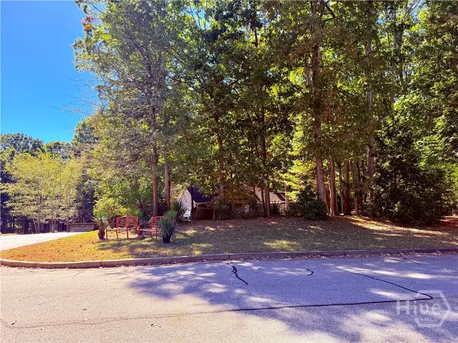 107 Berkeshire Court, Athens, GA 30606 - Image #2