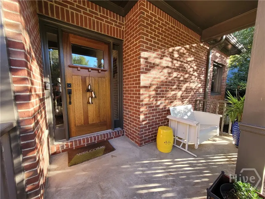 210 Orchard Creek Drive, Athens, GA 30606 - Image #2