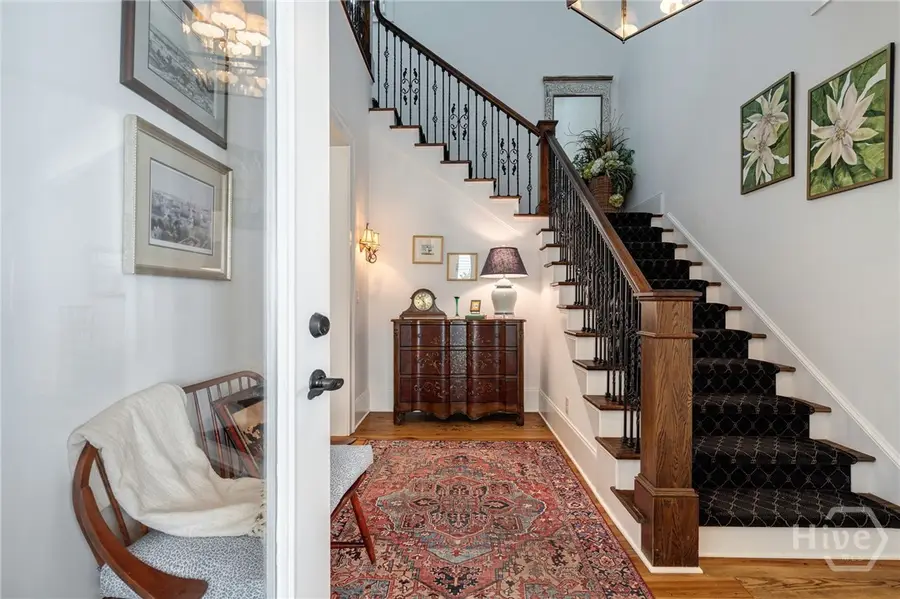 2033 Trimleston Road, Statham, GA 30666 - Image #3