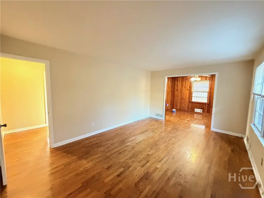 100 Whitehead Terrace E, Athens, GA 30606 - #3