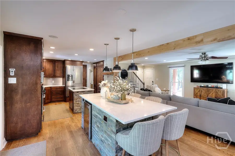 5155 Donald Drive, Loganville, GA 30052 - Image #2