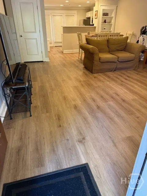 1035 Barnett Shoals Road #313, Athens, GA 30605 - #3