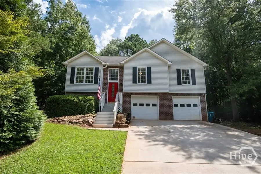 620 Snapfinger Drive, Athens, GA 30605 - Image #2