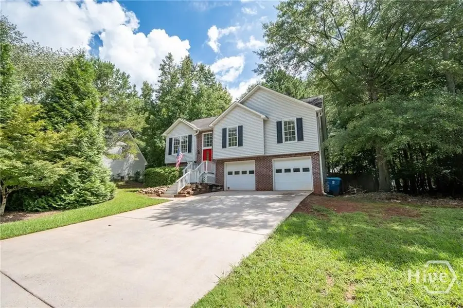620 Snapfinger Drive, Athens, GA 30605 - Image #3