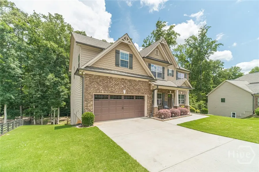 545 Jefferson Boulevard, Jefferson, GA 30549 - Image #3