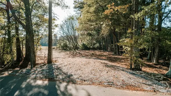 Tract 6 Lakeview Dr, Winterville, GA 30683