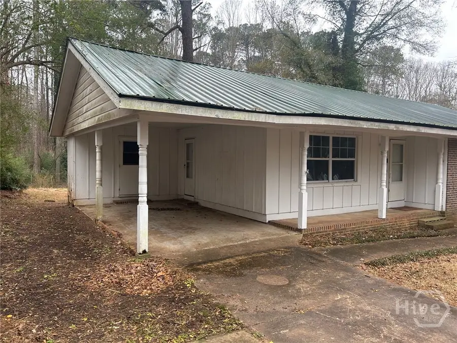 355 Camelot Drive, Athens, GA 30607 - #2