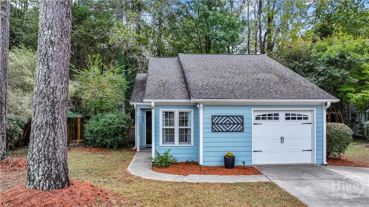150 Greenwood Lane, Athens, GA 30605 - Image #1