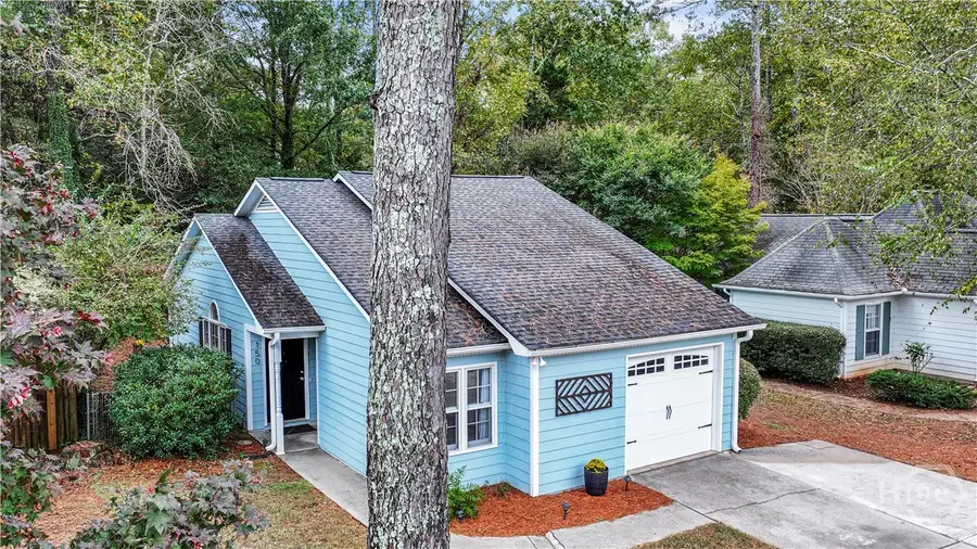150 Greenwood Lane, Athens, GA 30605 - Image #3