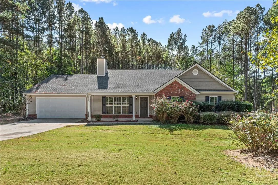 427 Bridges Way, Winterville, GA 30683 - Image #1