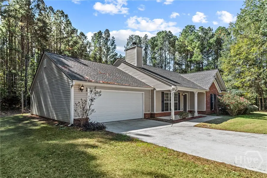 427 Bridges Way, Winterville, GA 30683 - Image #3