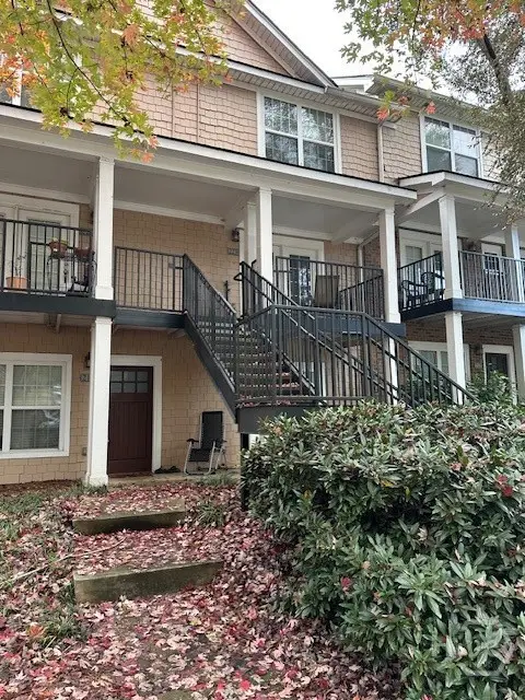 1035 Barnett Shoals Road #223, Athens, GA 30605